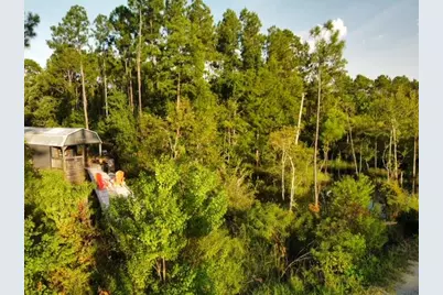 Lot 29 N Eden Park Drive, Santa Rosa Beach, FL 32459 - Photo 8