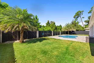 4601 Magnolia Beach Rd, Panama City Beach, FL 32408 - Photo 40