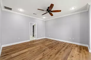 4601 Magnolia Beach Rd, Panama City Beach, FL 32408 - Photo 22