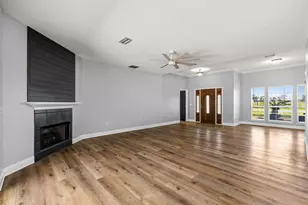 4601 Magnolia Beach Rd, Panama City Beach, FL 32408 - Photo 8