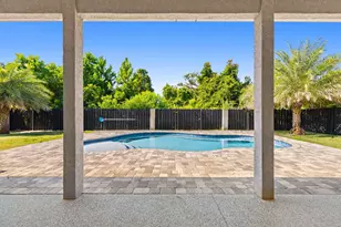 4601 Magnolia Beach Rd, Panama City Beach, FL 32408 - Photo 38