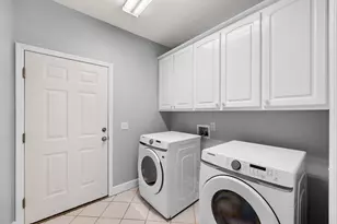 4601 Magnolia Beach Rd, Panama City Beach, FL 32408 - Photo 34
