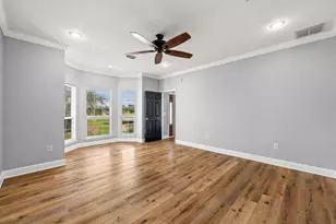4601 Magnolia Beach Rd, Panama City Beach, FL 32408 - Photo 24