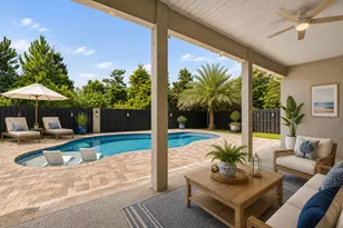 4601 Magnolia Beach Rd, Panama City Beach, FL 32408 - Photo 36