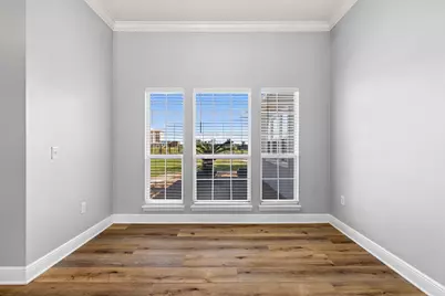 4601 Magnolia Beach Road, Panama City Beach, FL 32408 - Photo 12