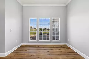 4601 Magnolia Beach Rd, Panama City Beach, FL 32408 - Photo 12