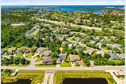4601 Magnolia Beach Road, Panama City Beach, FL 32408 - Photo 46
