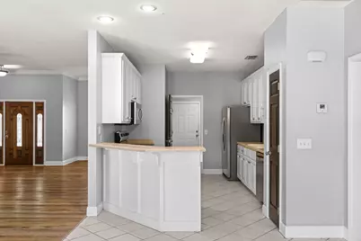 4601 Magnolia Beach Road, Panama City Beach, FL 32408 - Photo 18