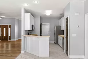 4601 Magnolia Beach Rd, Panama City Beach, FL 32408 - Photo 18