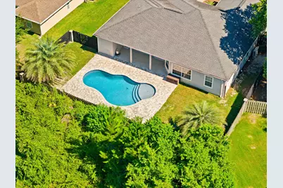 4601 Magnolia Beach Road, Panama City Beach, FL 32408 - Photo 44