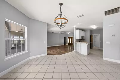 4601 Magnolia Beach Road, Panama City Beach, FL 32408 - Photo 16