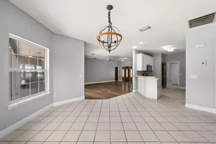 4601 Magnolia Beach Rd, Panama City Beach, FL 32408 - Photo 16