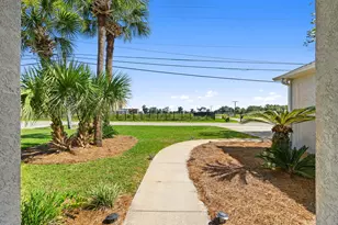 4601 Magnolia Beach Rd, Panama City Beach, FL 32408 - Photo 4
