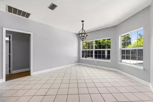 4601 Magnolia Beach Rd, Panama City Beach, FL 32408 - Photo 14