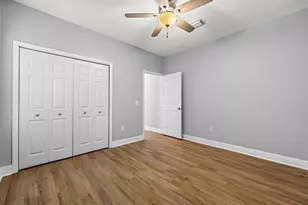 4601 Magnolia Beach Rd, Panama City Beach, FL 32408 - Photo 30