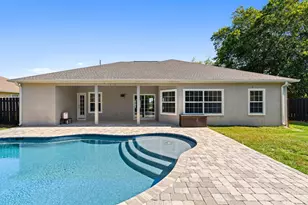 4601 Magnolia Beach Rd, Panama City Beach, FL 32408 - Photo 42