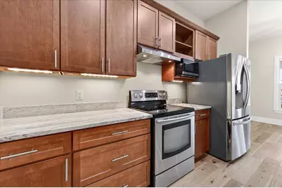 132 Chrysler Avenue, Santa Rosa Beach, FL 32459 - Photo 20