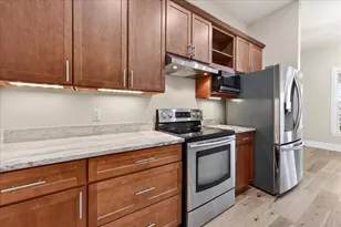 132 Chrysler Ave, Santa Rosa Beach, FL 32459 - Photo 20