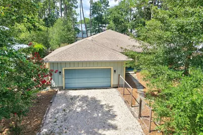 132 Chrysler Avenue, Santa Rosa Beach, FL 32459 - Photo 1