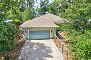 132 Chrysler Ave, Santa Rosa Beach, FL 32459 - Photo 1
