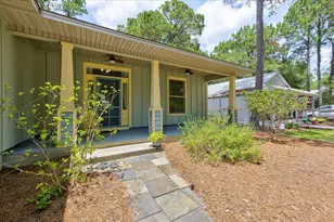 132 Chrysler Ave, Santa Rosa Beach, FL 32459 - Photo 6