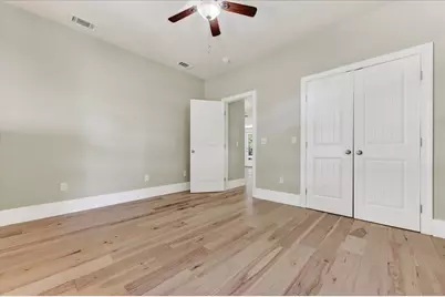 132 Chrysler Avenue, Santa Rosa Beach, FL 32459 - Photo 36