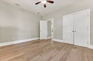 132 Chrysler Ave, Santa Rosa Beach, FL 32459 - Photo 36
