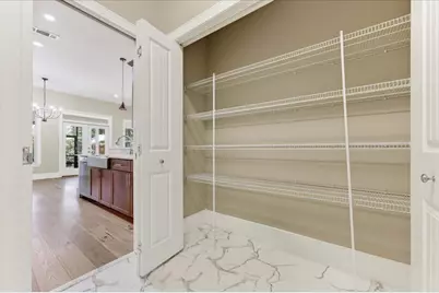 132 Chrysler Avenue, Santa Rosa Beach, FL 32459 - Photo 24
