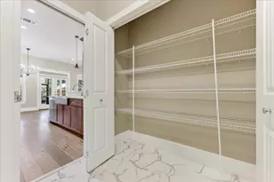 132 Chrysler Ave, Santa Rosa Beach, FL 32459 - Photo 24