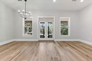 132 Chrysler Ave, Santa Rosa Beach, FL 32459 - Photo 12