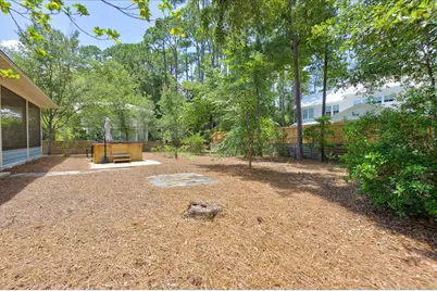 132 Chrysler Avenue, Santa Rosa Beach, FL 32459 - Photo 52