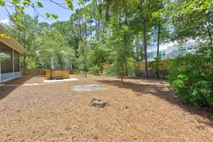 132 Chrysler Ave, Santa Rosa Beach, FL 32459 - Photo 52