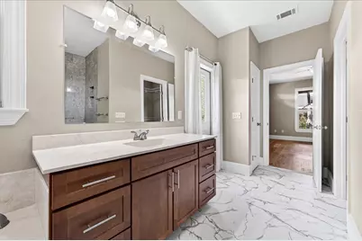 132 Chrysler Avenue, Santa Rosa Beach, FL 32459 - Photo 32