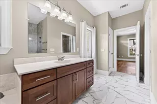 132 Chrysler Ave, Santa Rosa Beach, FL 32459 - Photo 32