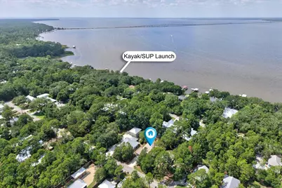 132 Chrysler Avenue, Santa Rosa Beach, FL 32459 - Photo 54