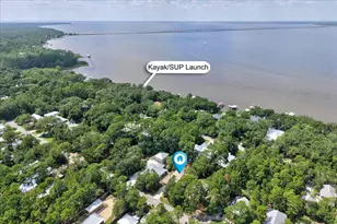 132 Chrysler Ave, Santa Rosa Beach, FL 32459 - Photo 54