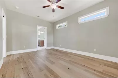 132 Chrysler Avenue, Santa Rosa Beach, FL 32459 - Photo 28