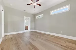 132 Chrysler Ave, Santa Rosa Beach, FL 32459 - Photo 28
