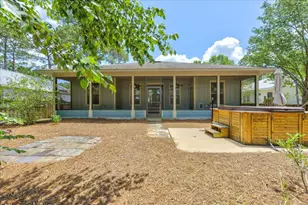 132 Chrysler Ave, Santa Rosa Beach, FL 32459 - Photo 50