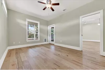 132 Chrysler Avenue, Santa Rosa Beach, FL 32459 - Photo 26