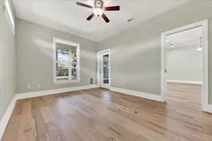 132 Chrysler Ave, Santa Rosa Beach, FL 32459 - Photo 26