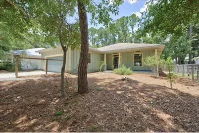 132 Chrysler Avenue, Santa Rosa Beach, FL 32459 - Photo 4