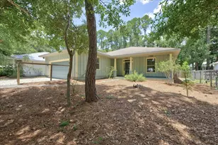 132 Chrysler Ave, Santa Rosa Beach, FL 32459 - Photo 4