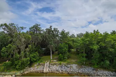 132 Chrysler Avenue, Santa Rosa Beach, FL 32459 - Photo 70