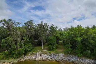 132 Chrysler Ave, Santa Rosa Beach, FL 32459 - Photo 70