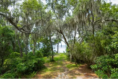 132 Chrysler Avenue, Santa Rosa Beach, FL 32459 - Photo 66