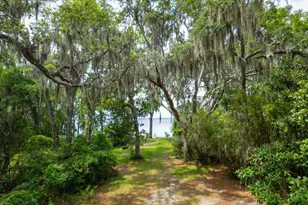 132 Chrysler Ave, Santa Rosa Beach, FL 32459 - Photo 66