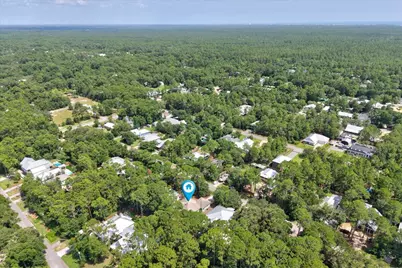 132 Chrysler Avenue, Santa Rosa Beach, FL 32459 - Photo 60