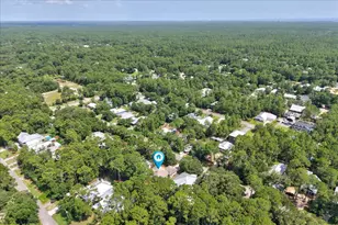 132 Chrysler Ave, Santa Rosa Beach, FL 32459 - Photo 60