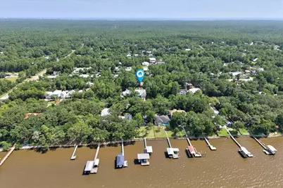 132 Chrysler Avenue, Santa Rosa Beach, FL 32459 - Photo 58